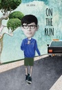 Cover: On the Run - Saddleback Educational Publishing