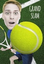 Cover: Grand Slam - Saddleback Educational Publishing