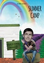 Cover: Summer Camp - Saddleback Educational Publishing
