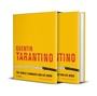 Cover: Quentin Tarantino - White Lion Publishing