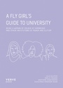 Cover: A FLY Girl's Guide to University - Verve Poetry Press