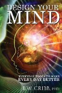 Abbildung von: Design Your Mind - Ocean Reeve Publishing