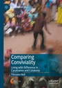 Cover: Comparing Conviviality - Palgrave Macmillan