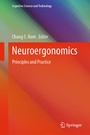 Cover: Neuroergonomics - Springer