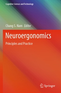 Abbildung von: Neuroergonomics - Springer