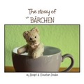 Cover: The story of little B&auml;rchen - epubli