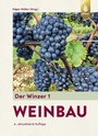 Cover: Der Winzer 1 - Verlag Eugen Ulmer