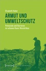 Cover: Armut und Umweltschutz - transcript