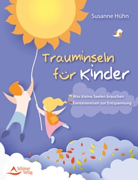 Abbildung von: Trauminseln für Kinder - Schirner Verlag