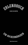 Cover: Erlenbruch - skript-Verlag