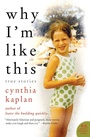 Cover: Why I'm Like This - Collins