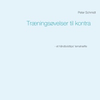Abbildung von: Traeningsovelser til kontra - BoD - Books on Demand