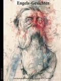 Cover: ENGELS-GESICHTER - Edition 52