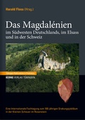 Cover: Das Magdal&eacute;nien - Kerns Verlag