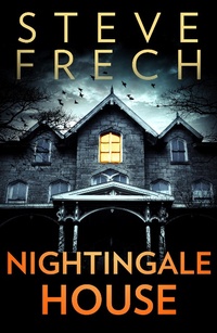 Abbildung von: Nightingale House - HQ Digital