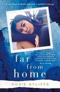 Cover: Far From Home - Random House Australia