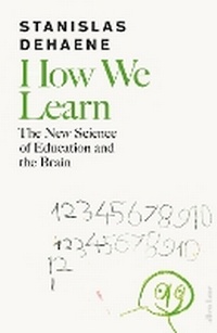 Enlarge image Cover: How We Learn - Allen Lane