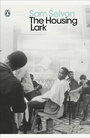 Cover: The Housing Lark - Penguin Classics