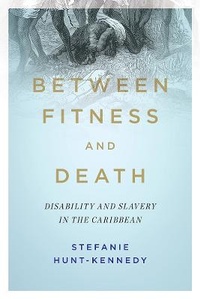 Abbildung von: Between Fitness and Death - University of Illinois Press