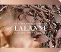 Cover: Claude and Francois-Xavier Lalanne - Yale University Press