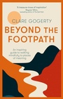 Cover: Beyond the Footpath - Piatkus Books