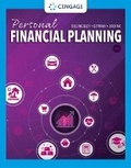 Cover: Personal Financial Planning - South-Western College Publishing
