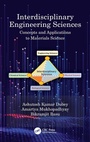 Cover: Interdisciplinary Engineering Sciences - CRC Press