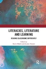 Cover: Literacies, Literature and Learning - Routledge