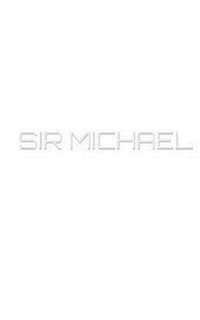 Abbildung von: Sir Michael Notebook - Blurb