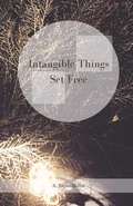 Cover: Intangible Things Set Free - Alimentanima