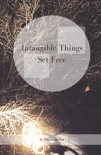 Enlarge image Cover: Intangible Things Set Free - Alimentanima