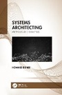 Cover: Systems Architecting - CRC Press