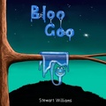 Cover: Bloo Goo - various Australia publishers