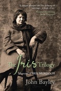 Cover: The Iris Trilogy - Duckworth