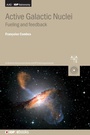 Cover: Active Galactic Nuclei - Institute of Physics Publishing