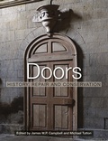 Cover: Doors - Routledge