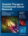Cover: Targeted Therapy in Translational Cancer Research - Wiley