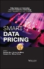 Cover: Smart Data Pricing - Wiley