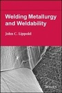 Bild: Welding Metallurgy and Weldability - Wiley