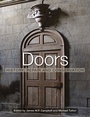 Cover: Doors - Routledge