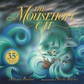 Cover: The Mousehole Cat - Walker Books Ltd