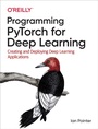 Bild: Programming PyTorch for Deep Learning - O'Reilly