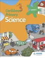 Cover: Caribbean Primary Science Book 5 - Hodder Education