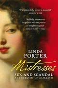 Bild: Mistresses - Picador