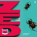 Cover: ZED - W F Howes Ltd