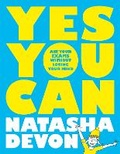 Cover: Yes You Can: Ace Your Exams Without Losing Your Mind - Macmillan Children's Books