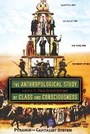 Cover: The Anthropological Study of Class and Consciousness - University Press of Colorado