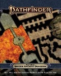 Cover: Starfinder Adventure Path: Deceivers' Moon (The Threefold Conspiracy 3 of 6) - Paizo Publishing, LLC