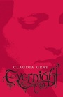 Cover: Evernight - HarperCollins