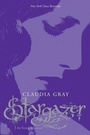 Cover: Stargazer - Collins